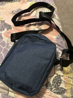 Taajerty Shoulder bag