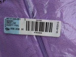 Blair Women's Zipper Fleece Jacket
