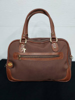 Ricardo Beverley Hills Luggage