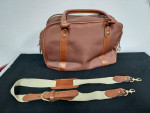 Ricardo Beverley Hills Luggage