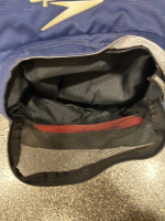 Speedo Backpack