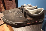 Moving Out Sale