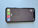 iPhone 11 Pro 256gb