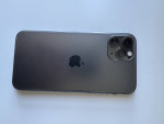 iPhone 11 Pro 256gb