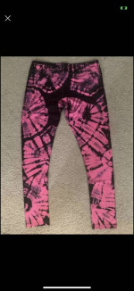 Leggings