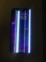 iphone 12 mini - needs repair