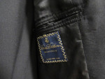 Brooks Brothers Suit Jacket/Pants Set 36R
