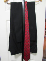 Brooks Brothers Suit Jacket/Pants Set 36R