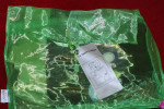 Baby Blanket Imported New with Tags