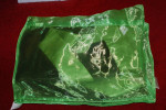 Baby Blanket Imported New with Tags