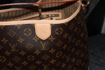 Louis Vuitton Purse/Bag
