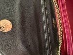 YSL REPLICA CASSANDRE PURSE