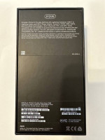 iPhone 11 Pro Max 512gb