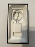 iPhone 11 Pro Max 512gb