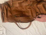Luggage