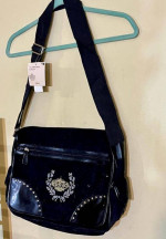 Starlet Bag by Paris Hilton