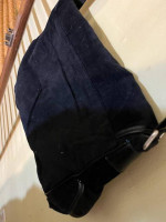 Starlet Bag by Paris Hilton