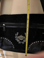 Starlet Bag by Paris Hilton