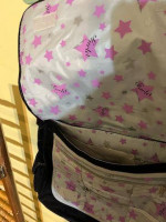 Starlet Bag by Paris Hilton