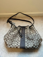 COACH & KATE SPADE Purses for Sale!