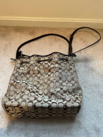COACH & KATE SPADE Purses for Sale!