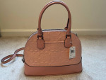 COACH & KATE SPADE Purses for Sale!