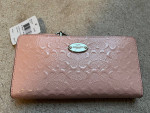 COACH & KATE SPADE Purses for Sale!