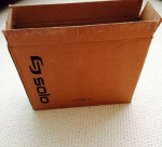 SOLO Classic 15.6" Tote
