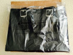 SOLO Classic 15.6" Tote