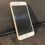 Iphone 7 Plus - Unlocked