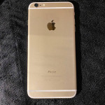 Iphone 7 Plus - Unlocked