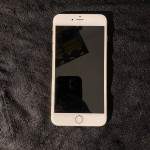 Iphone 7 Plus - Unlocked