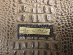 ETIENNE AIGNER HANDBAG