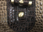 ETIENNE AIGNER HANDBAG