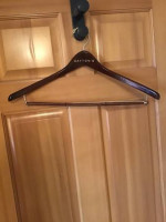 DAYTONS Department Store Memorabilia - $5