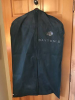 DAYTONS Department Store Memorabilia - $5