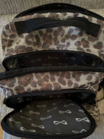 Nfinity Cheer Bag