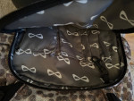 Nfinity Cheer Bag