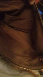 Louis Vetton purse