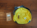 Ori Paddington B Crossbody Bag