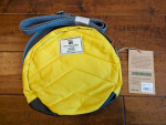 Ori Paddington B Crossbody Bag