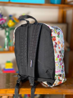 Jansport Backpack