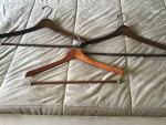 DAYTONS/HUDSONS/MARSHALL FIELDS/MACYS Memorabilia - $15
