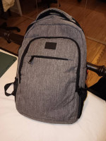 MATEIN Travel Laptop Backpack