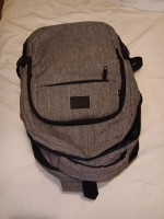 MATEIN Travel Laptop Backpack