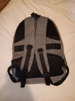 MATEIN Travel Laptop Backpack