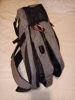MATEIN Travel Laptop Backpack