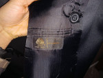Mens Tuxedo Medium / Large