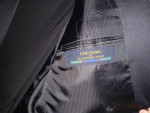 Mens Tuxedo Medium / Large