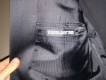 Mens Tuxedo Medium / Large